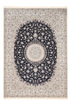 Nain - 6la Rug 362x255cm - Persian Rugs
