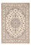 Perser Rug - Nain - Royal - 298 x 200 cm - beige