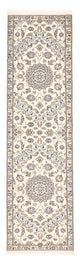 Nain - 9la Rug 330x90cm - Persian Rugs