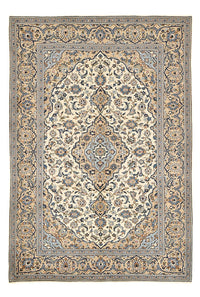 Kashan Rug 295x200cm - Persian Rugs – product image
