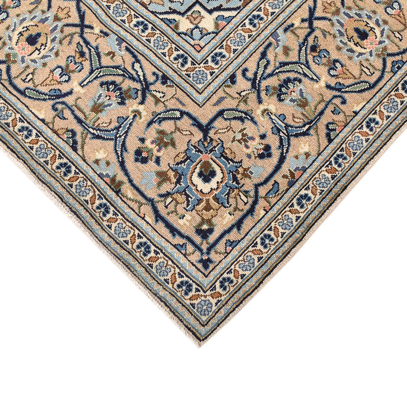 Kashan Rug 295x200cm - Persian Rugs