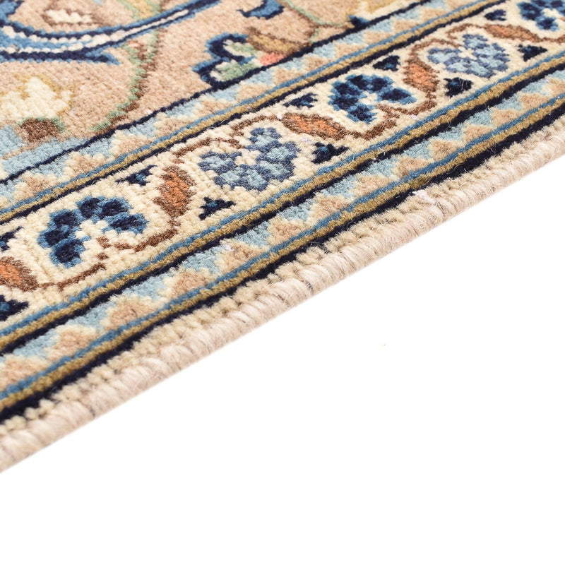 Kashan Rug 295x200cm - Persian Rugs