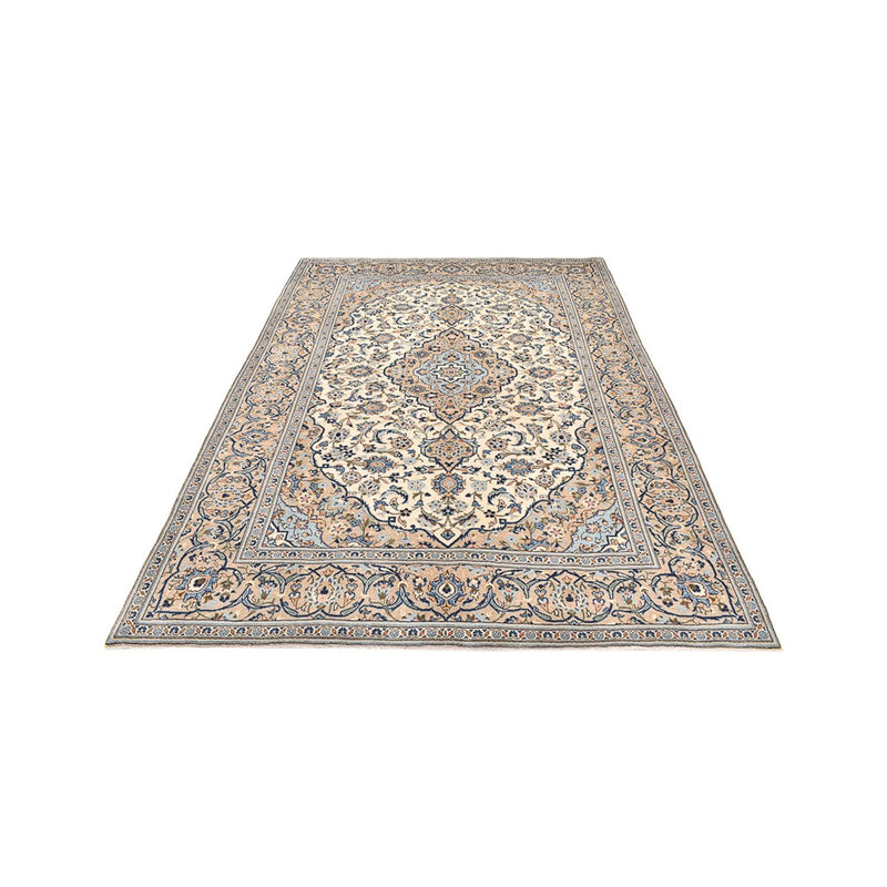 Kashan Rug 295x200cm - Persian Rugs