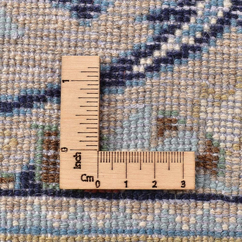 Kashan Rug 295x200cm - Persian Rugs
