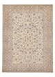 Kashan Rug 275x382cm - Persian Rugs