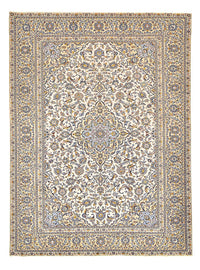 Kashan Rug 355x256cm - Persian Rugs – product image