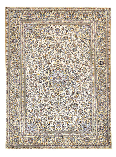 Kashan Rug 256x355cm - Persian Rugs