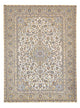 Kashan Rug 355x256cm - Persian Rugs
