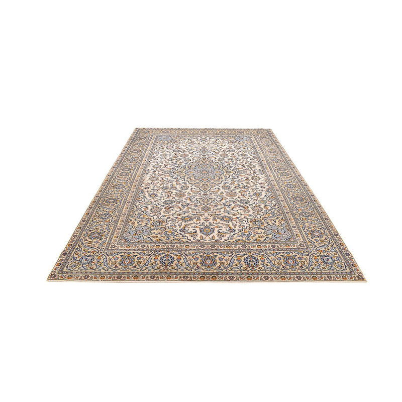 Kashan Rug 355x256cm - Persian Rugs