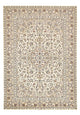 Kashan Rug 352x237cm - Persian Rugs
