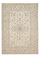 Kashan Rug 245x355cm - Persian Rugs