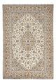 Kashan Rug 343x238cm - Persian Rugs