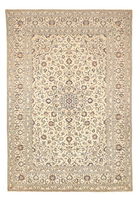 Kashan Rug 359x243cm - Persian Rugs – product image