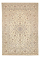 Kashan Rug 359x243cm - Persian Rugs
