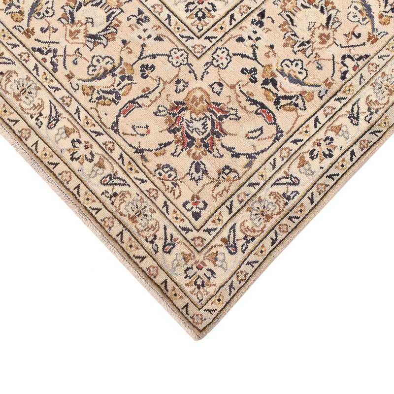 Kashan Rug 359x243cm - Persian Rugs