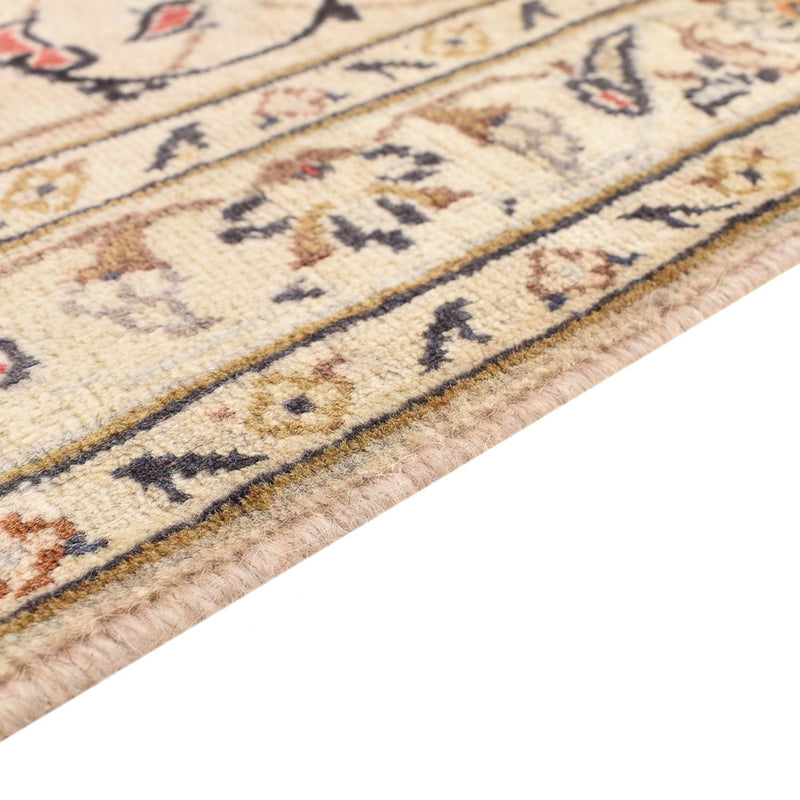 Kashan Rug 359x243cm - Persian Rugs
