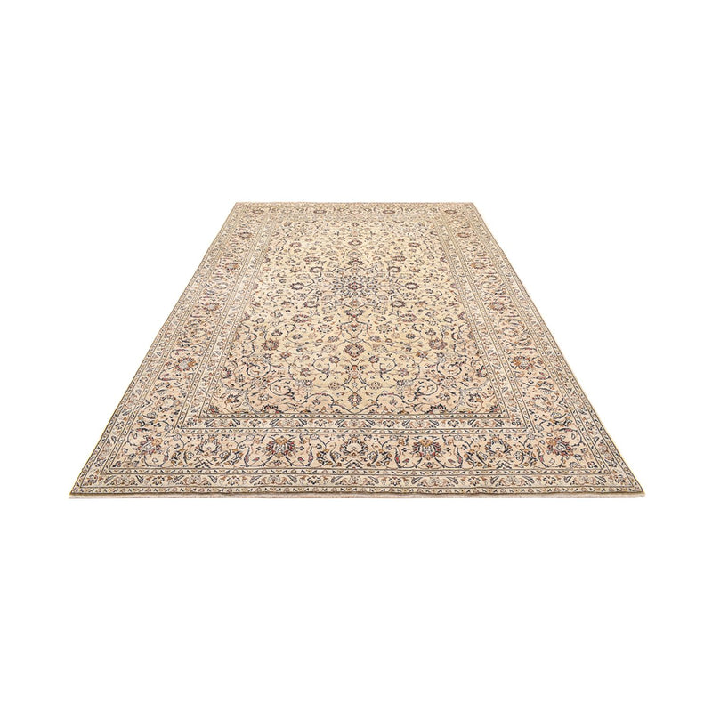 Kashan Rug 359x243cm - Persian Rugs