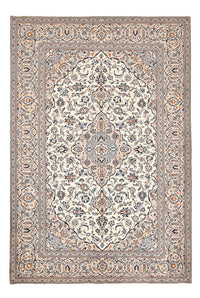Kashan Rug 303x202cm - Persian Rugs – product image