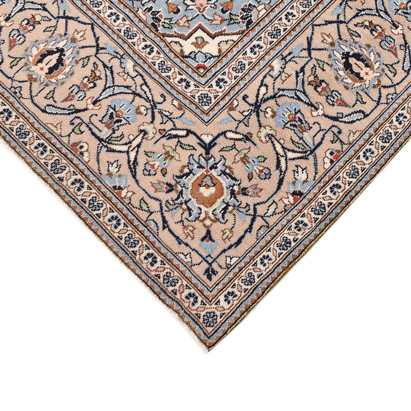 Kashan Rug 303x202cm - Persian Rugs