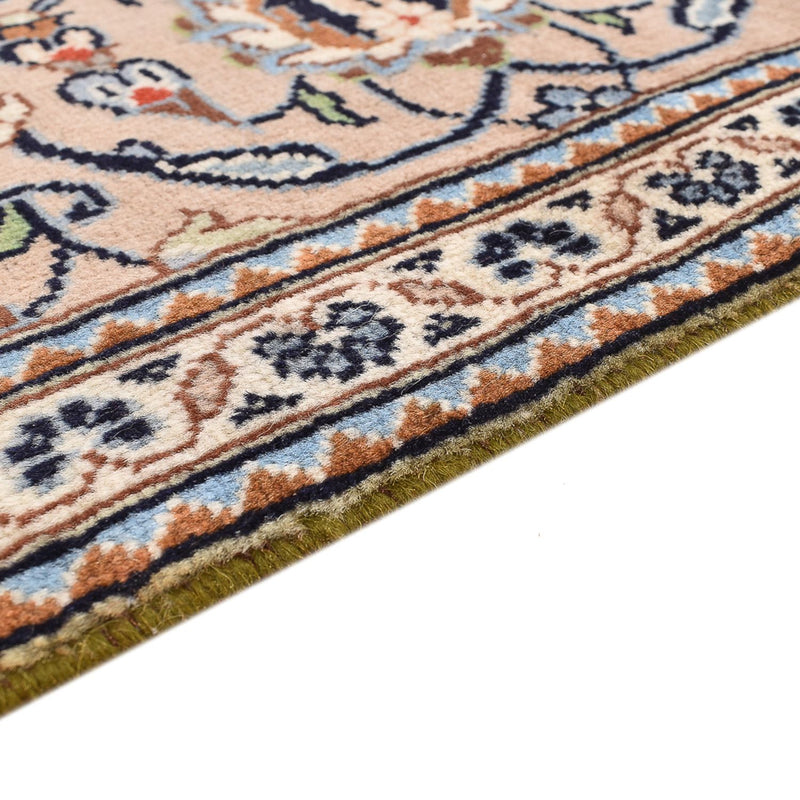 Kashan Rug 303x202cm - Persian Rugs