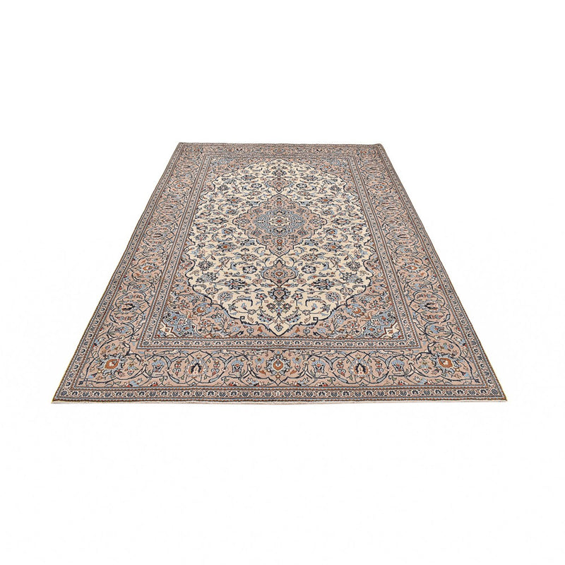 Kashan Rug 303x202cm - Persian Rugs