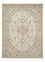 Perser Rug - Keshan - 405 x 290 cm - sand