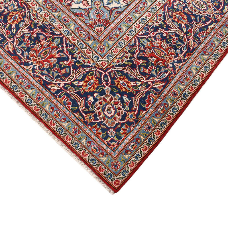 Kashan Rug 390x270cm - Persian Rugs