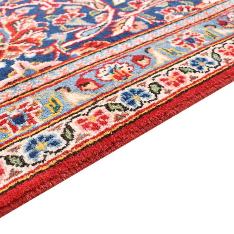Kashan Rug 390x270cm - Persian Rugs