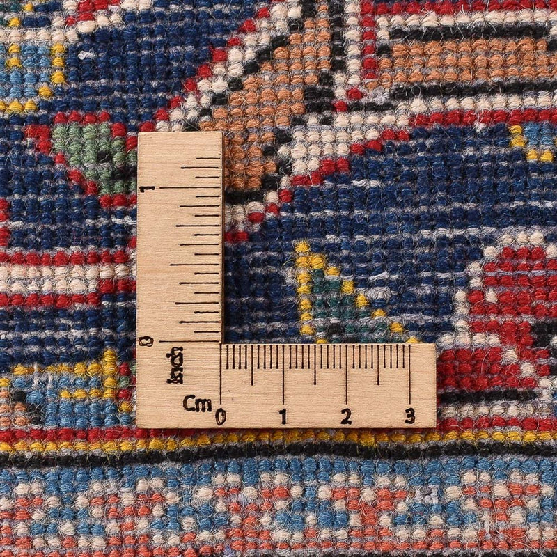 Kashan Rug 390x270cm - Persian Rugs