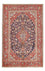 Perser Rug - Keshan - 302 x 200 cm - red