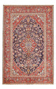 Kashan Rug 302x200cm - Persian Rugs
