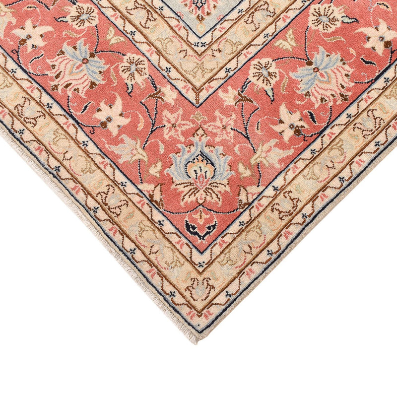 Kashan Rug 342x243cm - Persian Rugs