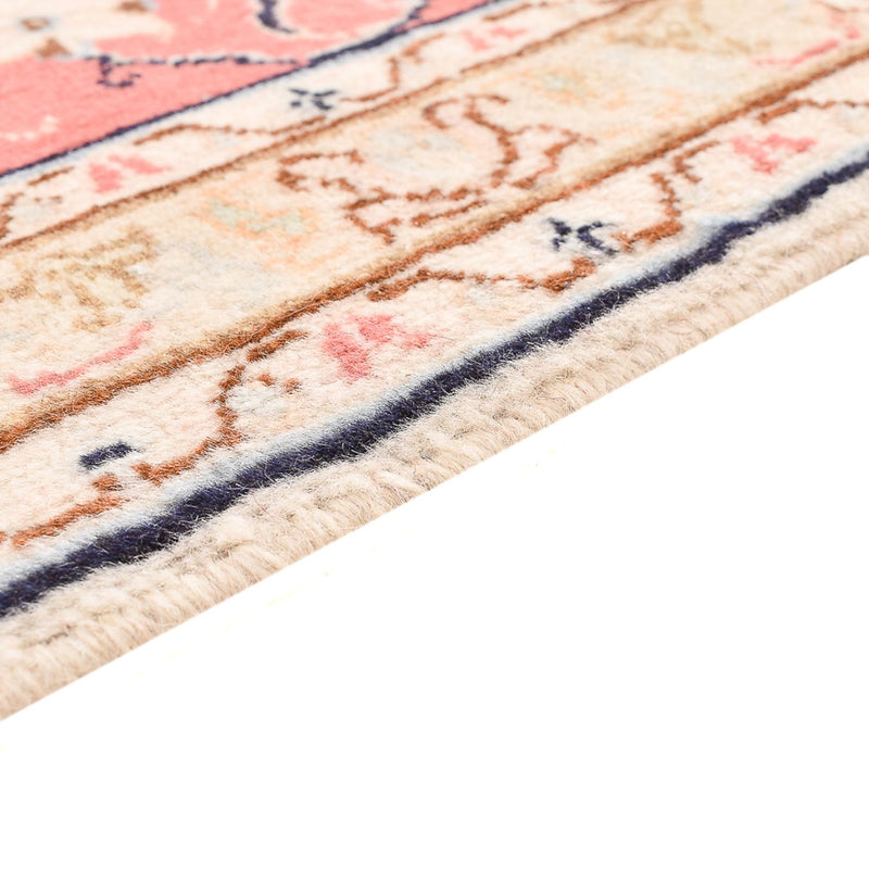 Kashan Rug 342x243cm - Persian Rugs