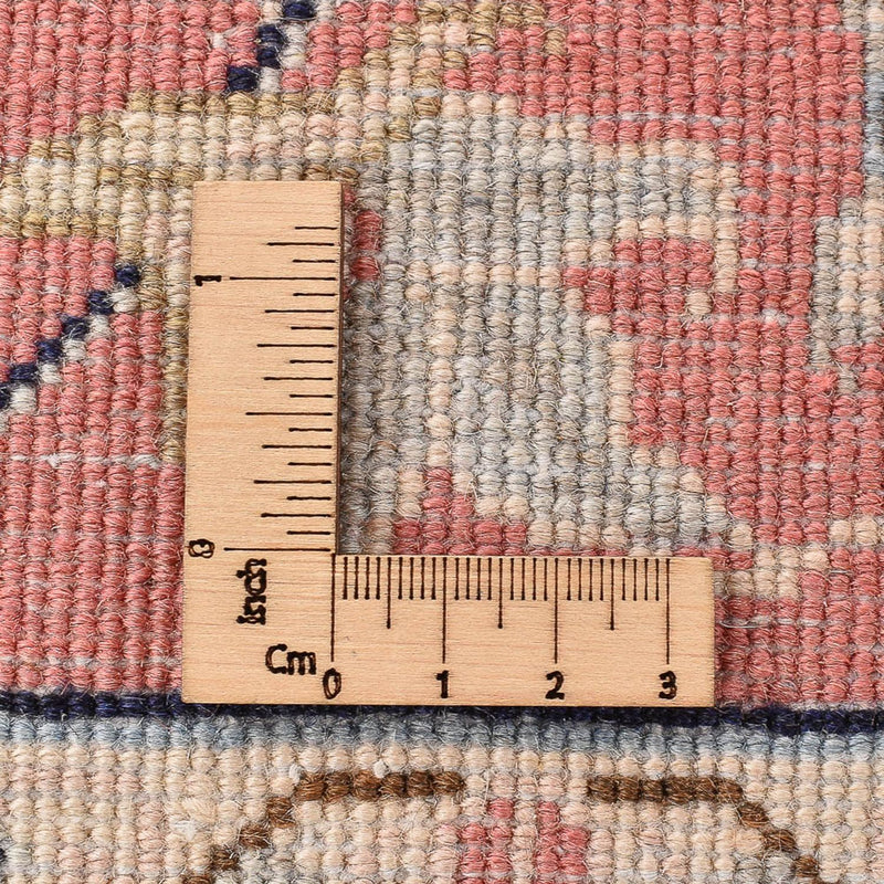 Kashan Rug 342x243cm - Persian Rugs