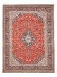 Kashan Rug 403x294cm - Persian Rugs