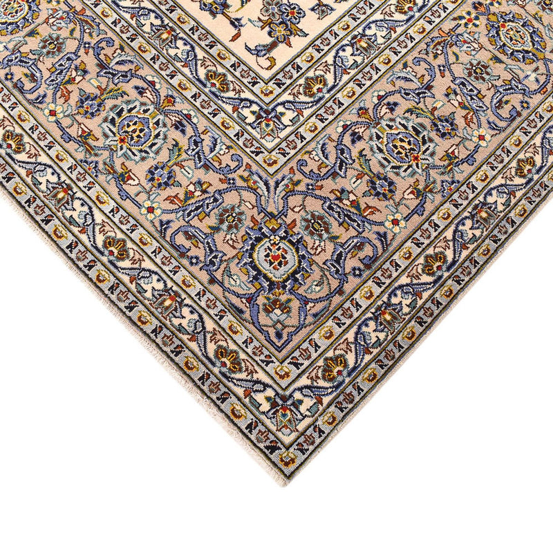 Kashan Rug 400x280cm - Persian Rugs
