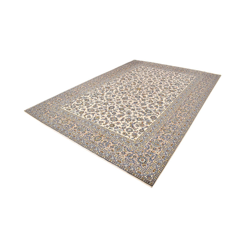 Kashan Rug 400x280cm - Persian Rugs
