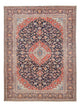 Kashan Rug 300x405cm - Persian Rugs