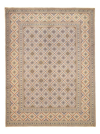 Perser Rug - Keshan - 354 x 255 cm - beige