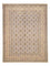 Perser Rug - Keshan - 354 x 255 cm - beige