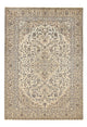 Kashan Rug 229x335cm - Persian Rugs