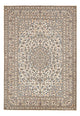 Kashan Rug 361x249cm - Persian Rugs