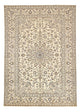 Kashan Rug 345x239cm - Persian Rugs