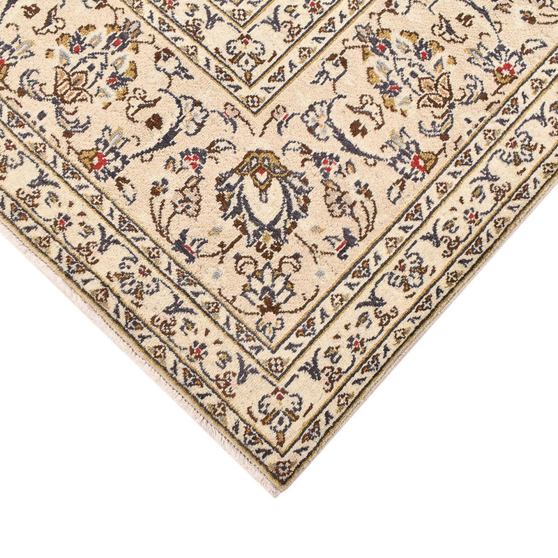 Kashan Rug 345x239cm - Persian Rugs