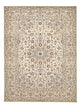 Kashan Rug 342x245cm - Persian Rugs