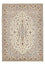 Perser Rug - Keshan - 310 x 215 cm - light beige