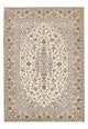 Kashan Rug 215x310cm - Persian Rugs