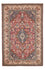 Perser Rug - Keshan - 326 x 209 cm - light red