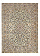 Kashan Rug 350x249cm - Persian Rugs
