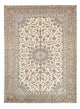 Kashan Rug 250x345cm - Persian Rugs